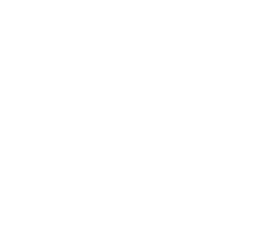 Nadia Diaz Naval