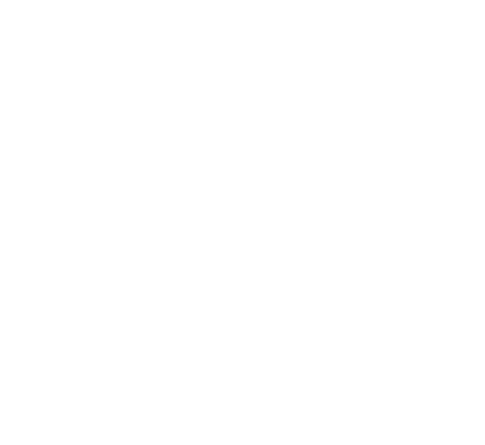 Nadia Diaz Naval